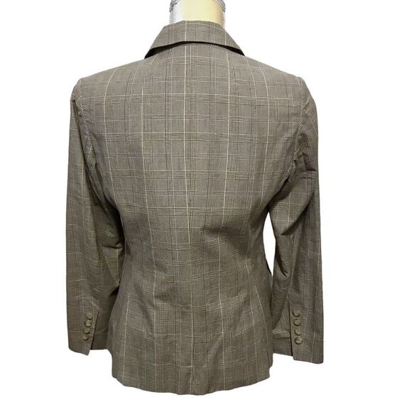 Talbots Petites NWOT Blazer for Women 8P - Picture 7 of 12